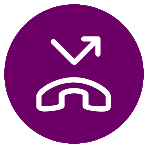 missed-call-icon