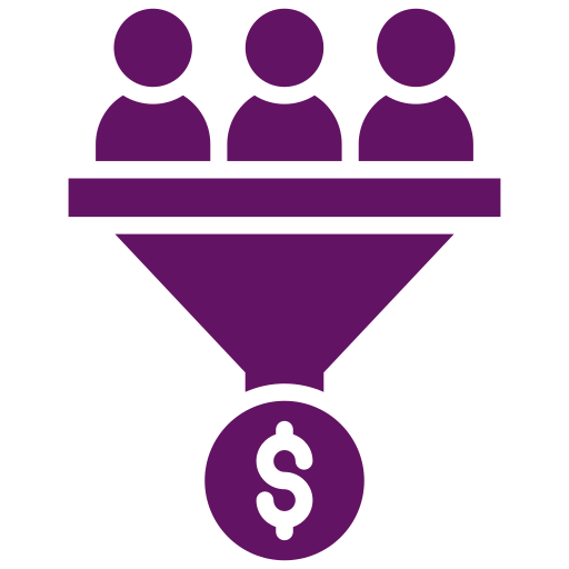 conversion-rate