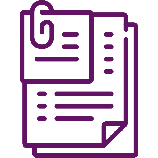 documents