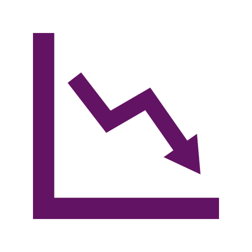 loss-chart (1)