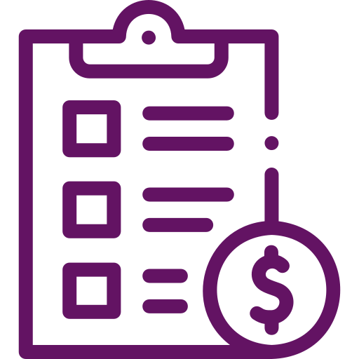 price-list