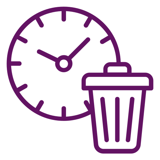 waste (1)